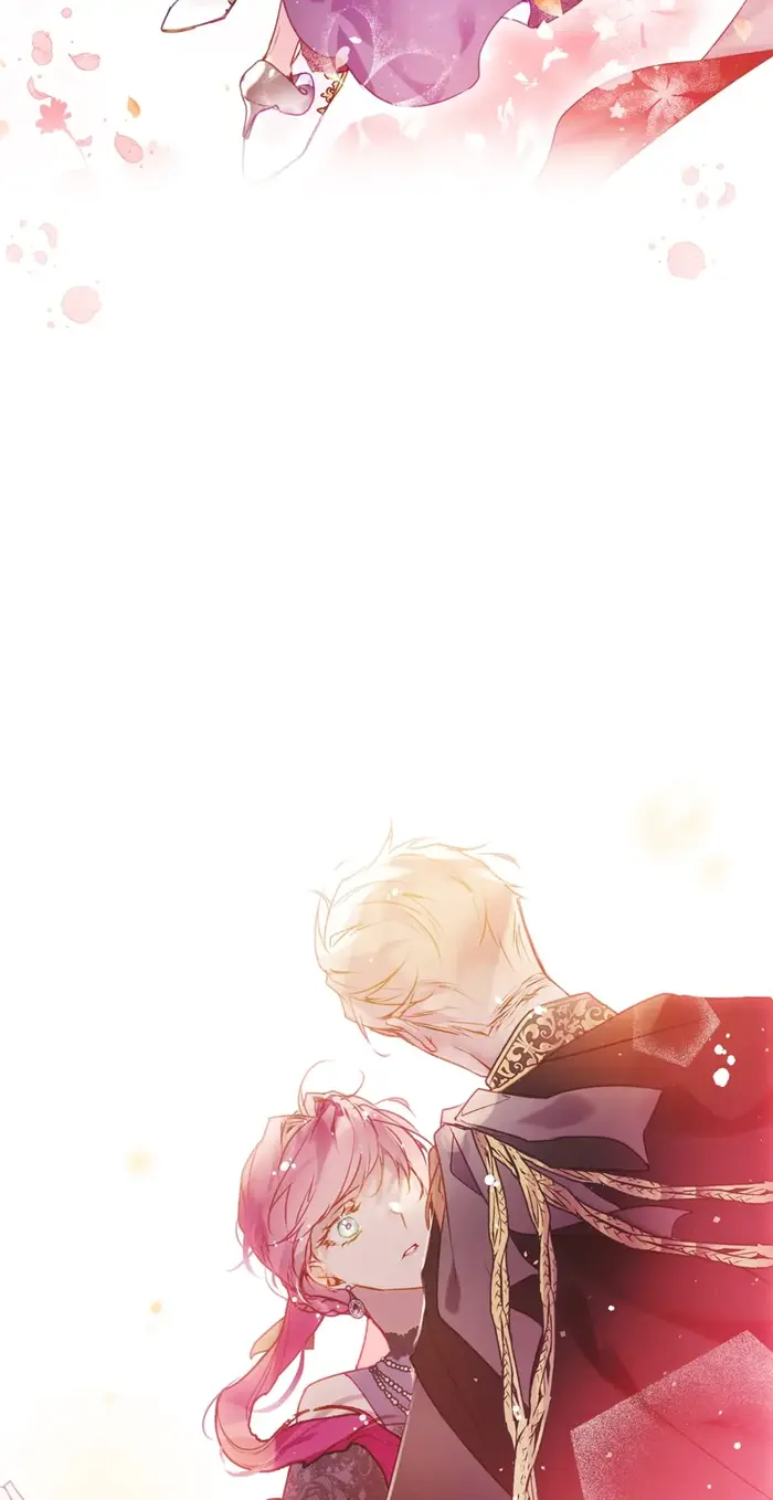 Villains Are Destined to Die Chapter 130 image 57_optimized